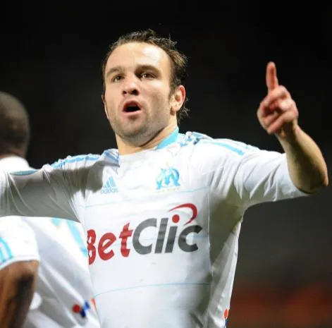 L&rsquo;OM dans les temps