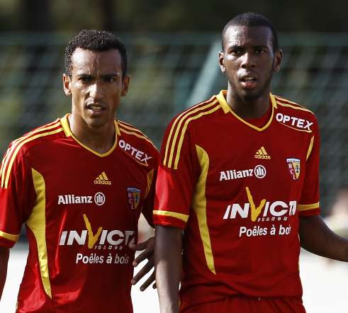 La L2, une petite L1 ?