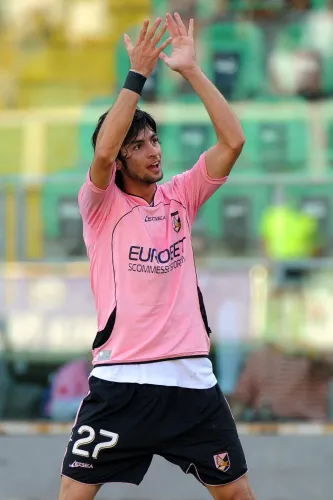 Top 10: Tubes de l&rsquo;été 2011