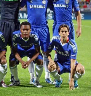 Chelsea : le malaise malaisien