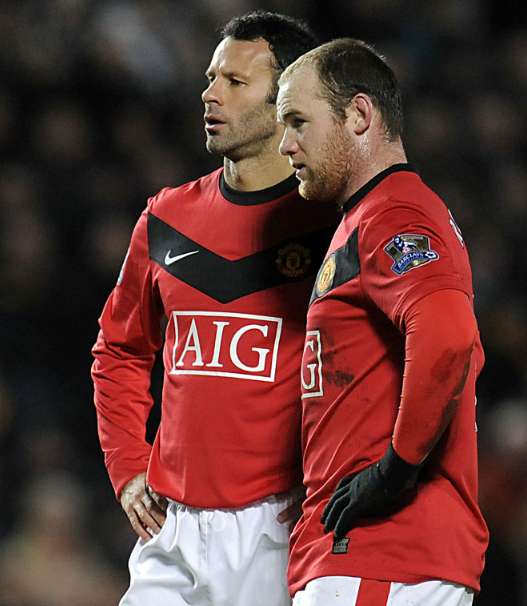 Top 10: News of the World