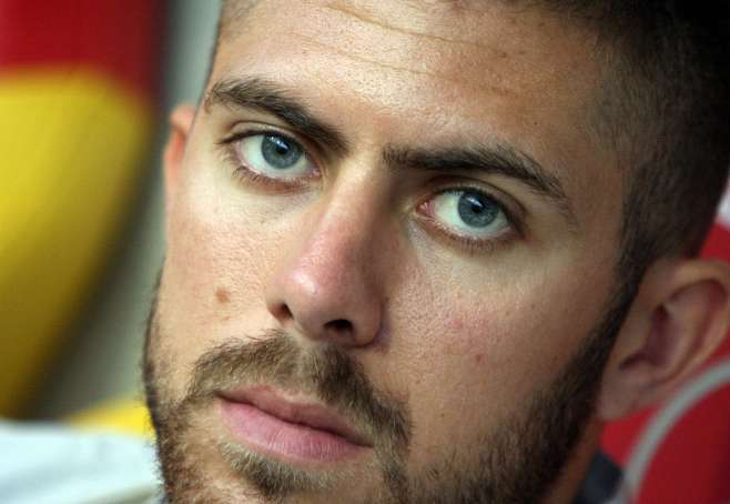 Menez vers le PSG