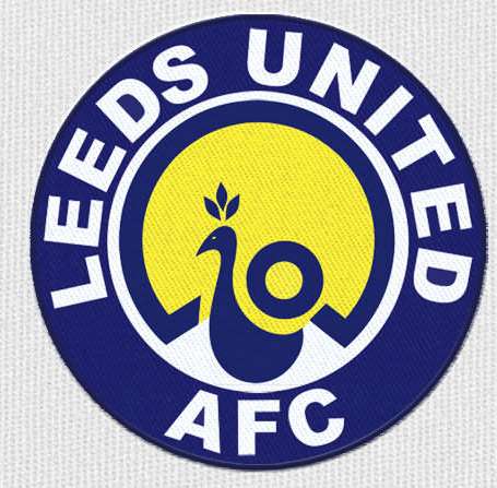 Leeds United, c&rsquo;est comme le cul