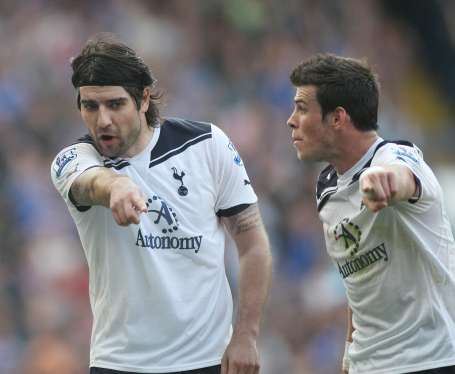 Pas d&rsquo;hôtel pour les Spurs