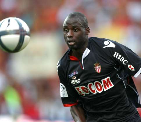 Traoré à l&rsquo;OM