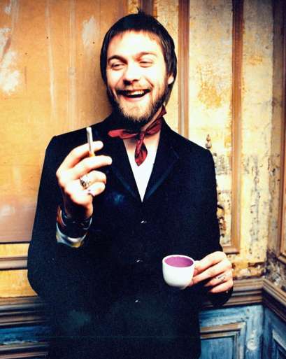 «Les Qataris? Je trouve ça ridicule»