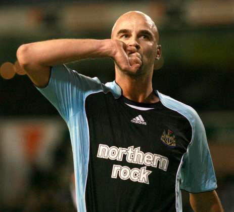 Sibierski : «Barton est plus mature»