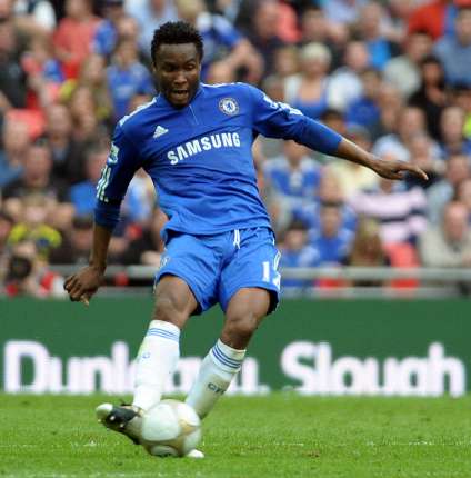 Rançon « conséquente » pour le père de Mikel