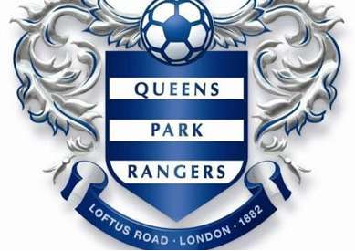 QPR change de catégorie