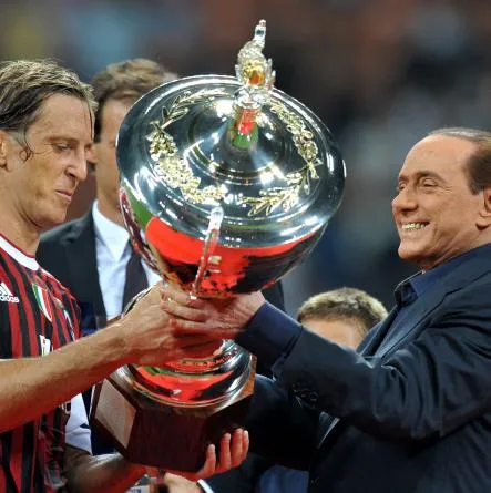 Le mercato low-cost de Berlusconi