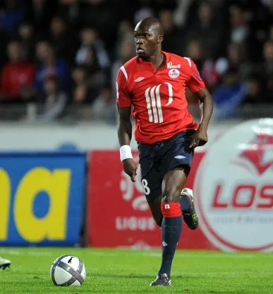 Sow pour remplacer Erding ?