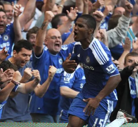 Malouda regrette Ancelotti