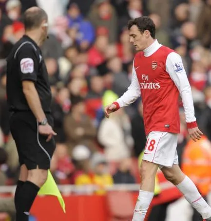 Personne ne veut Squillaci