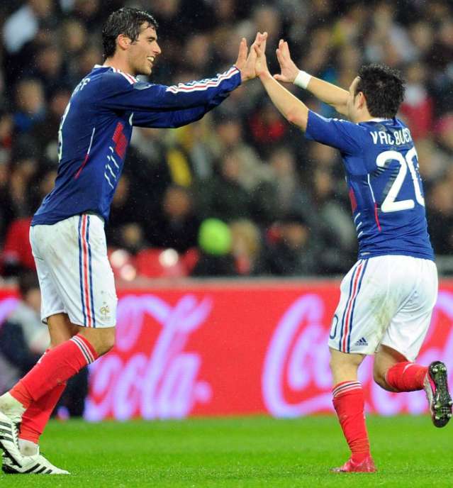 Le footeux, un riche comme un autre ?