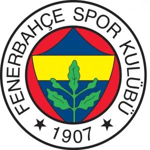 Fenerbahçe exclu de la C1