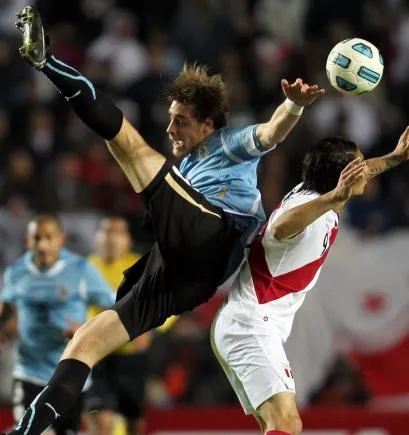 Coates signe à Liverpool