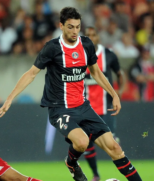 C3 : Tous les qualifiés