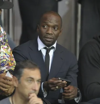 Paris vise le dernier carré