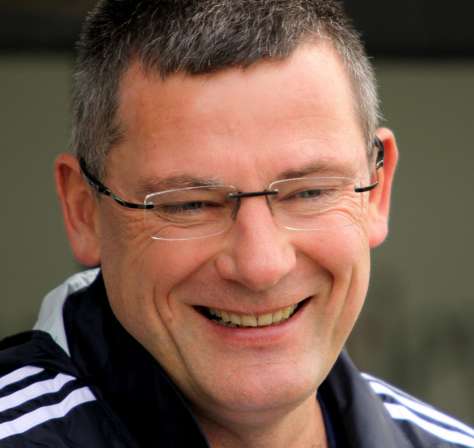 L’Écosse et trente ans de négligence