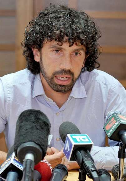 Calcio : c&rsquo;est quoi cette grève ?