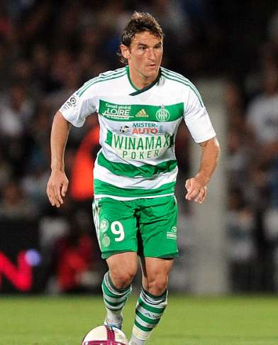 Bergessio retourne à Catane
