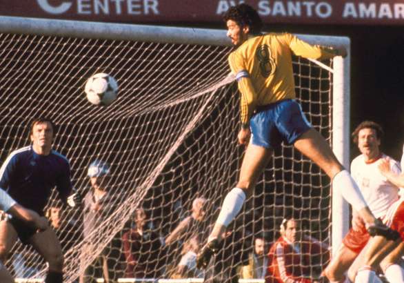 Sócrates et l&rsquo;alcool