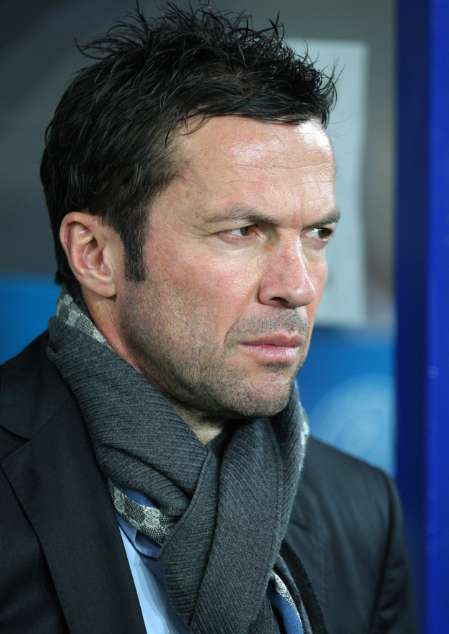 L&rsquo;Angleterre sous pression