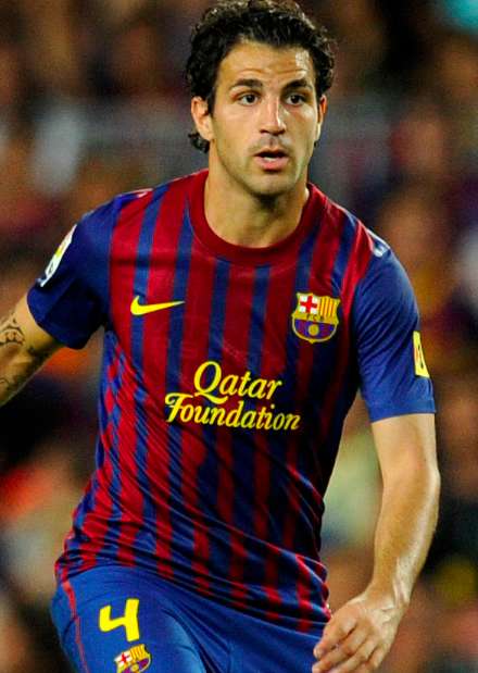 Le business du FC Barsenal