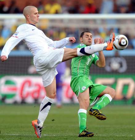 Bradley au Chievo
