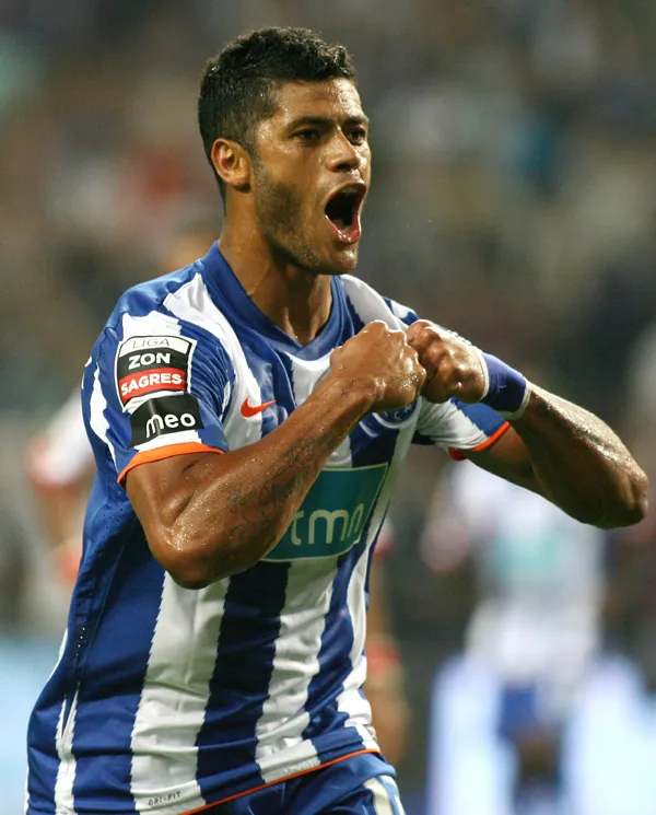 Un Porto quatre étoiles