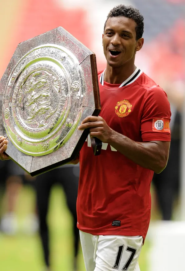 L&rsquo;équipe-type du dimanche