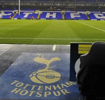 Rien ne va plus à Tottenham