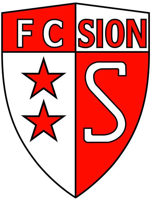 Constantin veut 20 millions