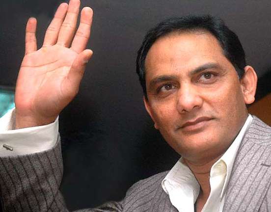 Pincé pendant le Mondial U-20