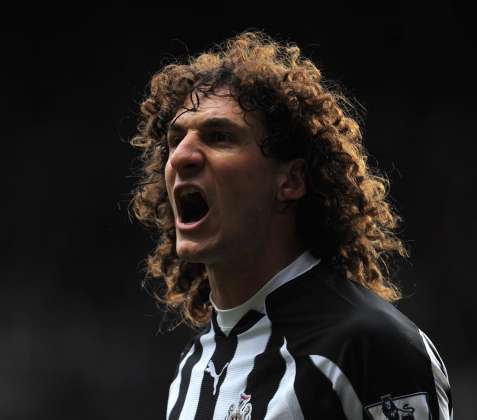 Coloccini avec Rami ?