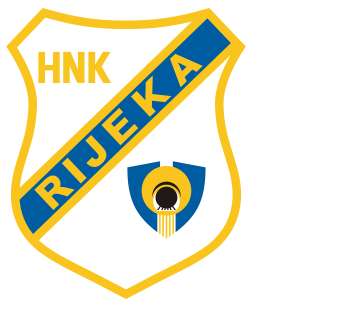 Des Mexicains en Croatie