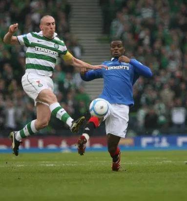 L&rsquo;Ecosse perd des fans