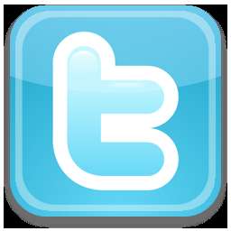 Les tweets du jour