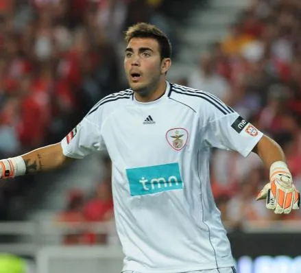 Un nouvel arrêt Bosman ?