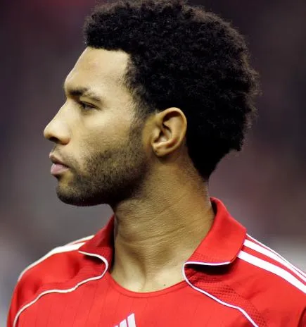 Le gros mytho de Pennant