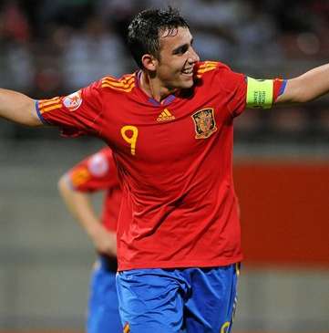 La tragique soirée d&rsquo;Alcacer