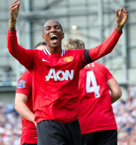 United esquive le piège