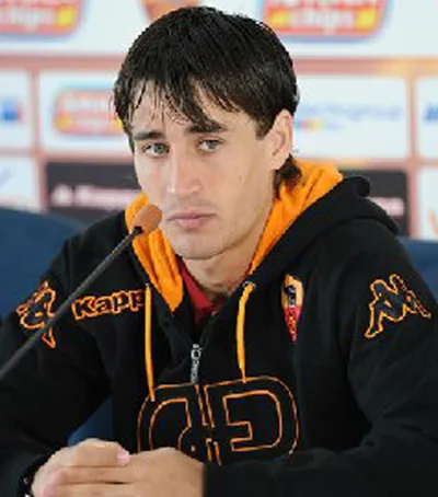 Bojan poursuivi par des ultras