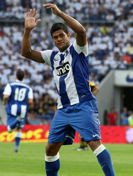 Liga Sagres : 1ère journée