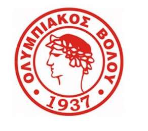 L&rsquo;appel de l&rsquo;Olympiakos Volos rejeté