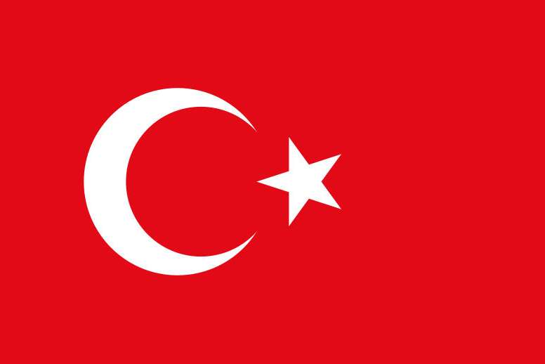 Le football turc a la gueule de bois