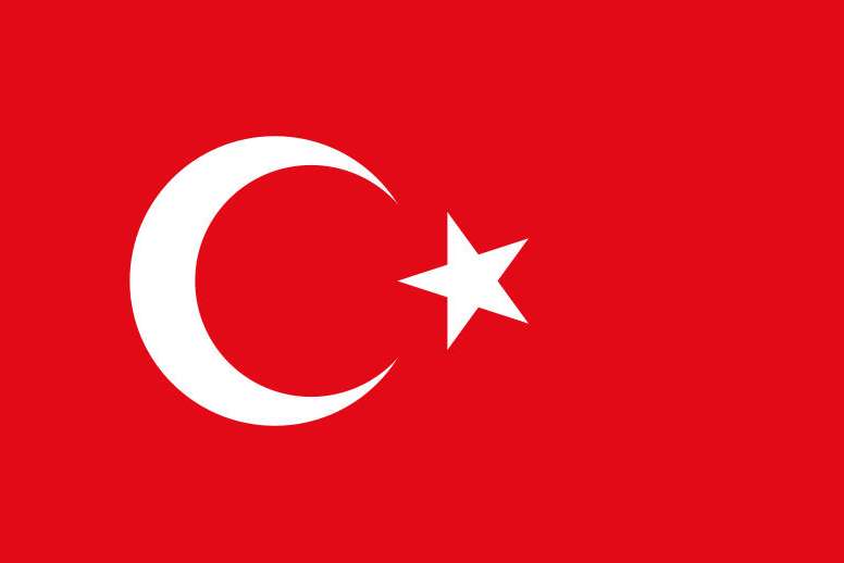 Le football turc a la gueule de bois