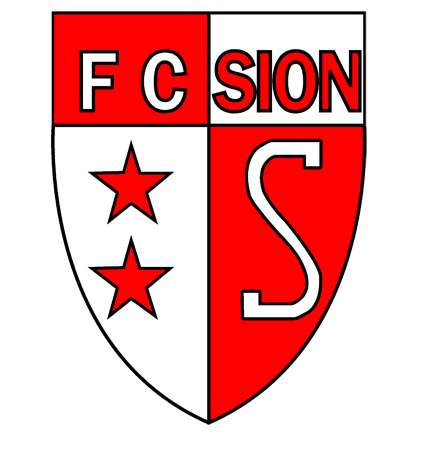 Sion et les ballons du Celtic