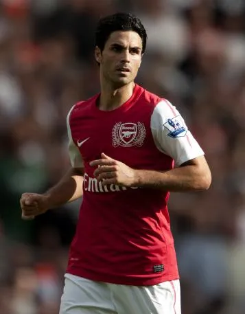 Arsenal et Dortmund face au miroir