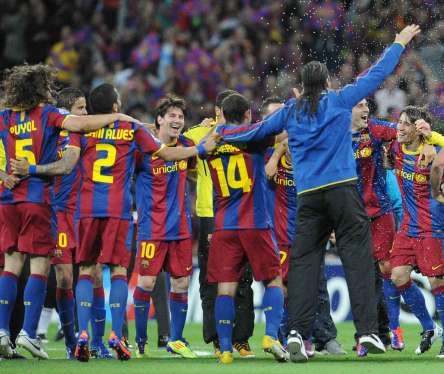 Gagnez 601 euros avec la C1 !